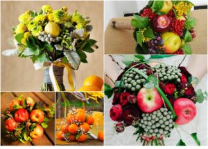 jestivi-bidermajer-od-voca-3