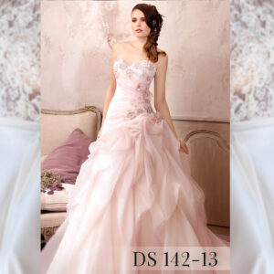 divina sposa 142-13