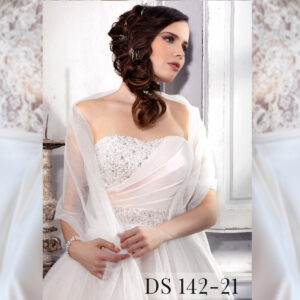 divina sposa 142 21