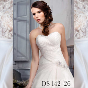 divina sposa 142 26
