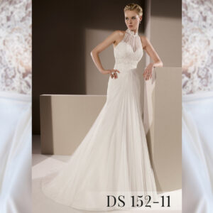 divina sposa 152 11