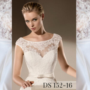 divina sposa 152 16