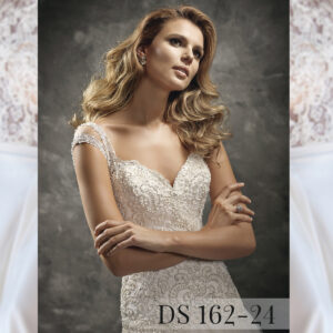 divina sposa 162 24