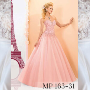 miss paris mp 163-31