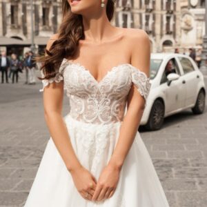 94715961_2260359410926686_6315612214627663872_n