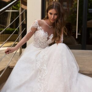 94977231_3701496883253641_4355866921485205504_n