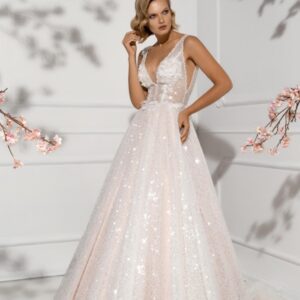 95082147_665780427542086_2083244809996206080_n