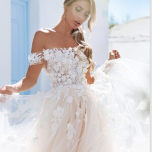 95187432_3270123439667522_565935509742813184_n