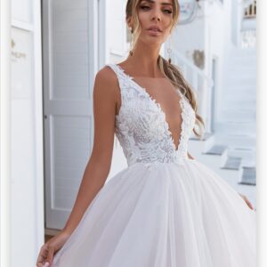 95273499_667033190509179_6303122114723446784_n