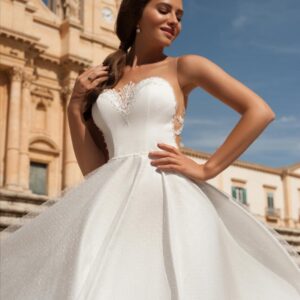 95388167_679361169302115_5030395336368062464_n