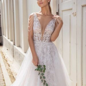 95525956_2557014407900905_9127160148039565312_n