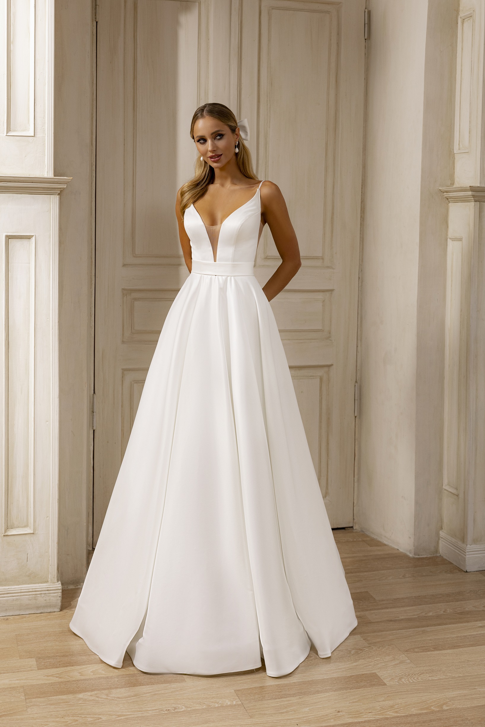 1206-1-Lady-Di-Bride-wedding-dress