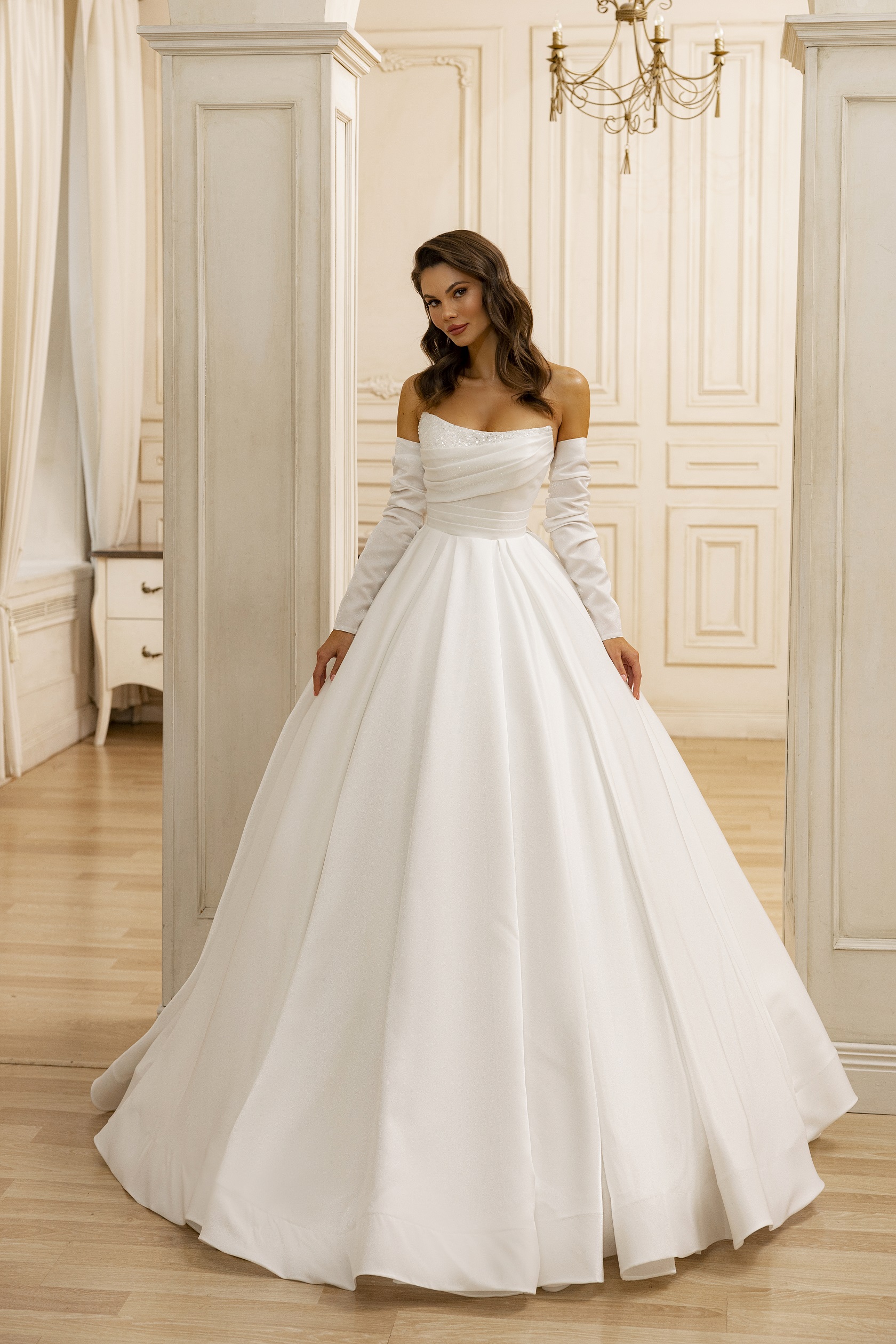 1220-1-Lady-Di-Bride-wedding-dress