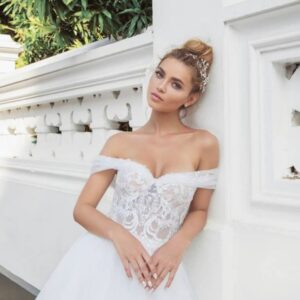 95648520_718571282015526_624797186130968576_n