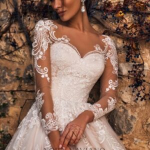 101934821_204041380643062_5466257623462581642_n